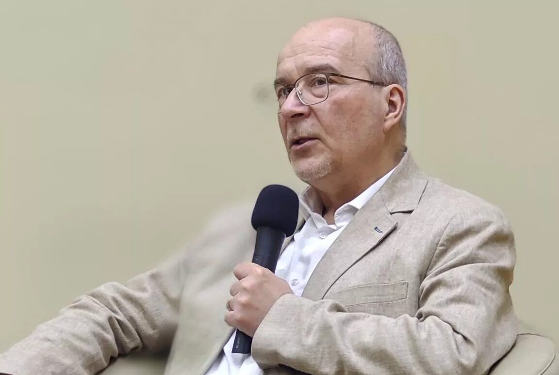 Plan skautingu katolickiego dla Kościoła XXI wieku